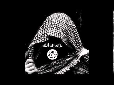 Обои на телефон Абу бандитские