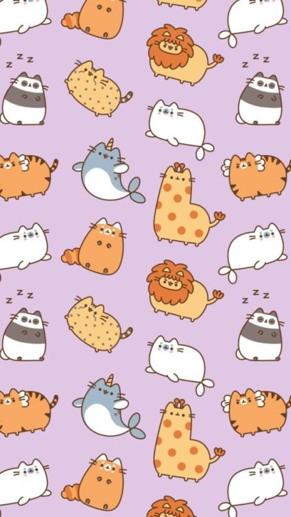 Милые рисунки