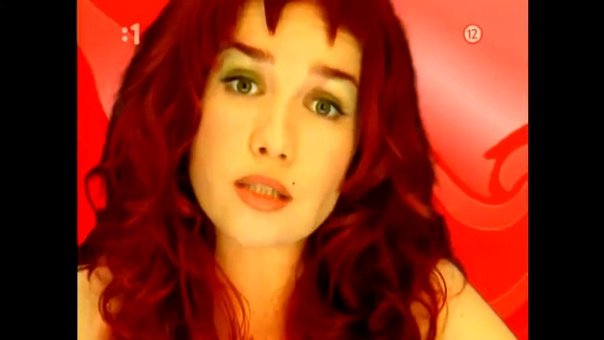 Качорра кадры