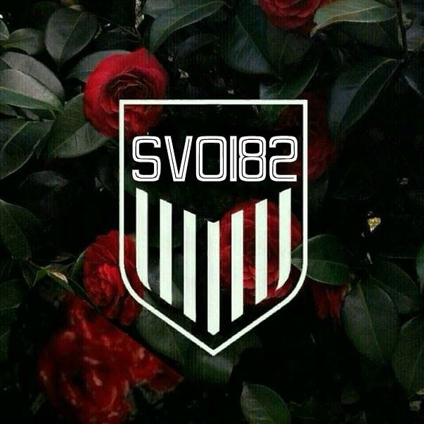 USA аватарка