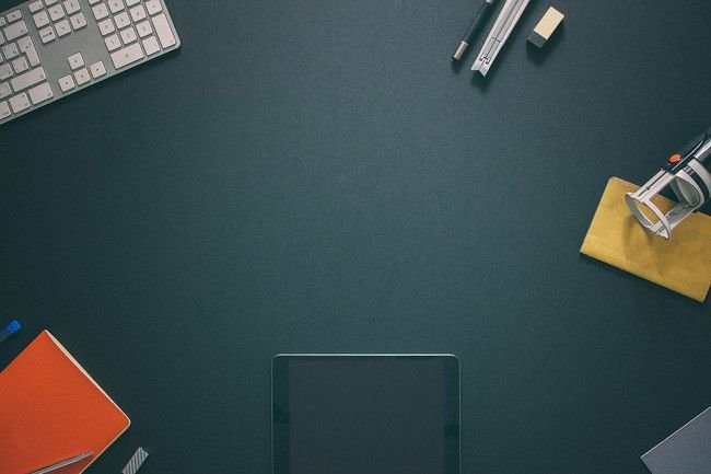 Фон деловой стиль