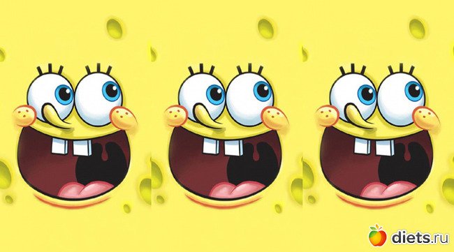 Обои на троих на телефон