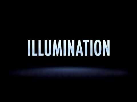 Иллюминатион Интертеймент