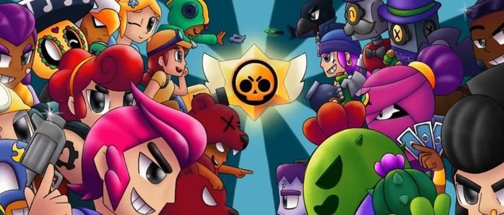 Браво старс обложка