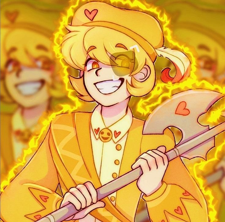 13 Карт земля королей Феликс