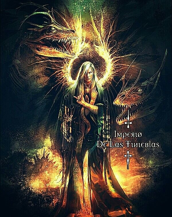 Кирси Салонен