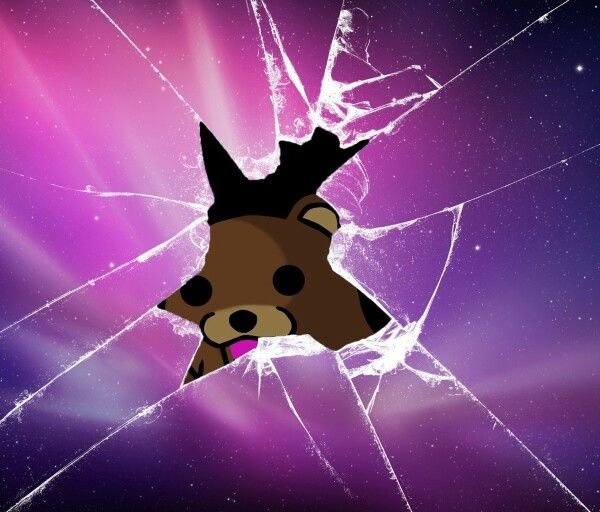 Классные аватарки