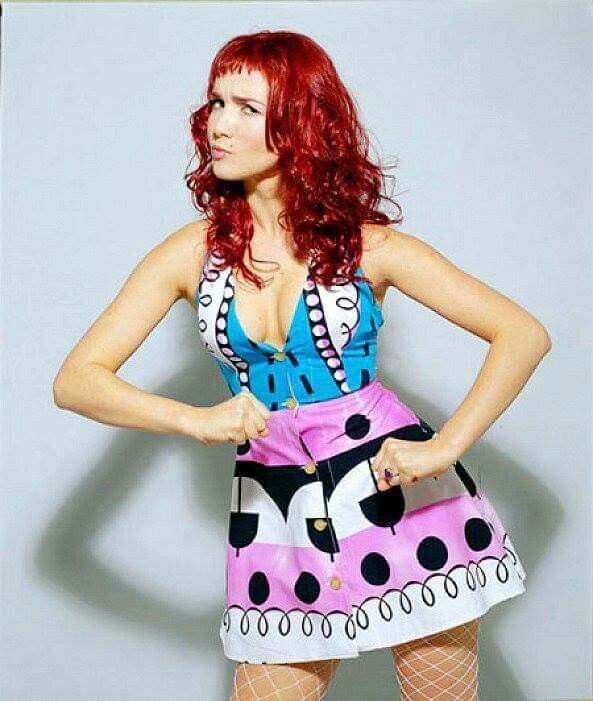 Сериал Качорра с Натальей Орейро