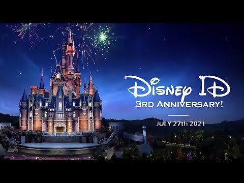 Диснейленд (Шанхай)