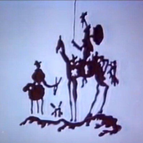 Творчество народов мира телепередача СССР