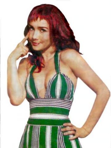 Орейро 1998 Качорра