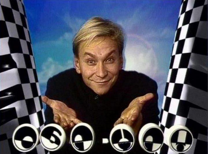 Угольников обана угол шоу