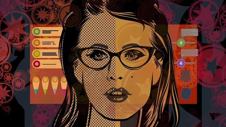 Ксения Собчак Телевидение