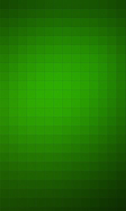 Темно зеленый фон