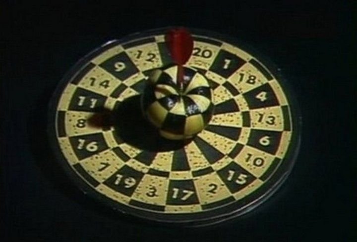 Оба на передача