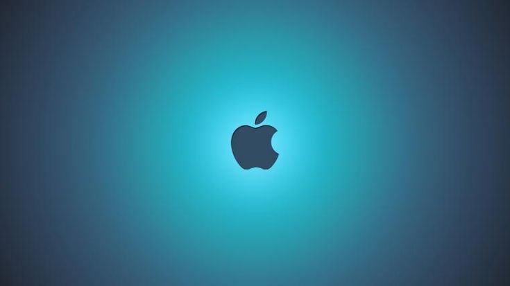 Картинки эпл