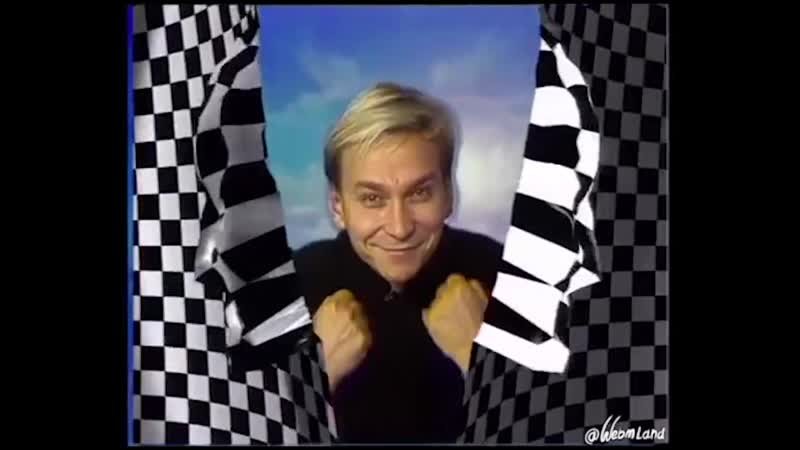 Угольников Игорь обана