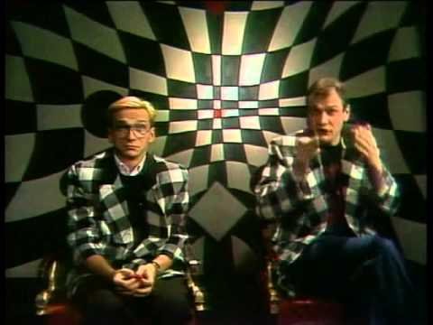 Угольников обана угол шоу