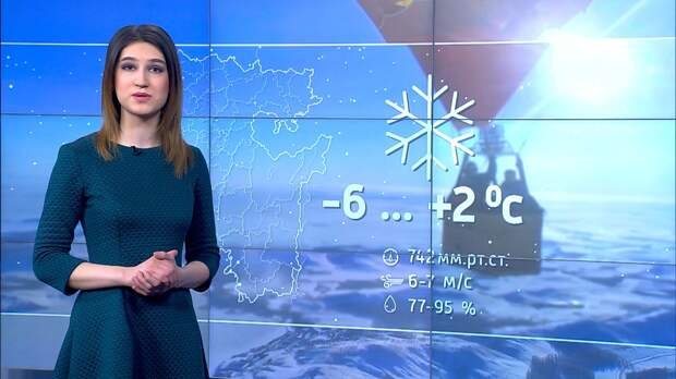 Прогноз погоды заставка передачи