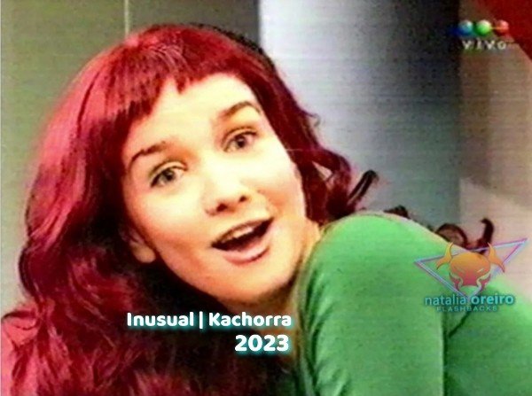 Тата Качора