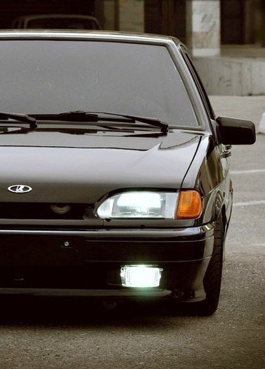 2115 На телефон