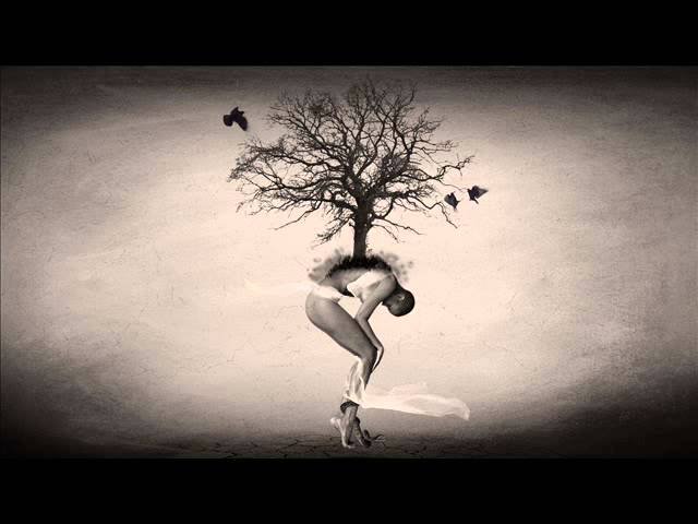 Рисунки со смыслом