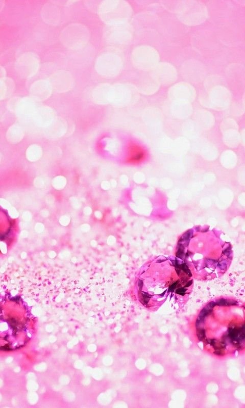 Красивый фон