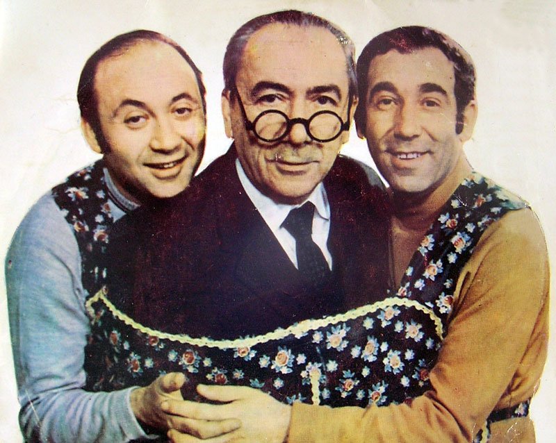 Литвинов Лившиц Левенбук