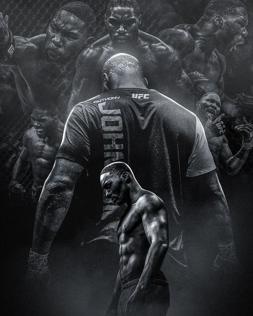 Бойцы юфс Art