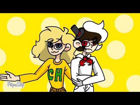 Картинки Чарли из КРИМИНАРТ