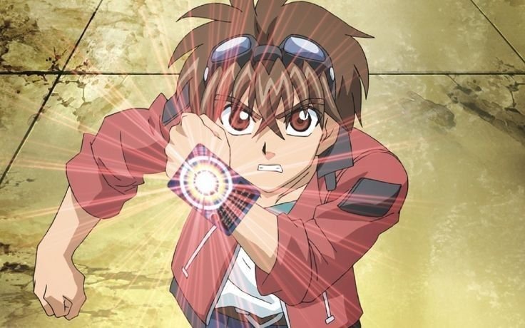 Дэн кузо арт