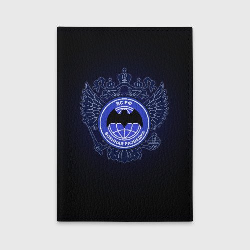 Военная разведка обои