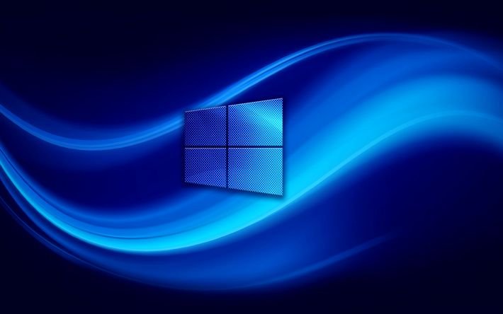 Обои Windows 7