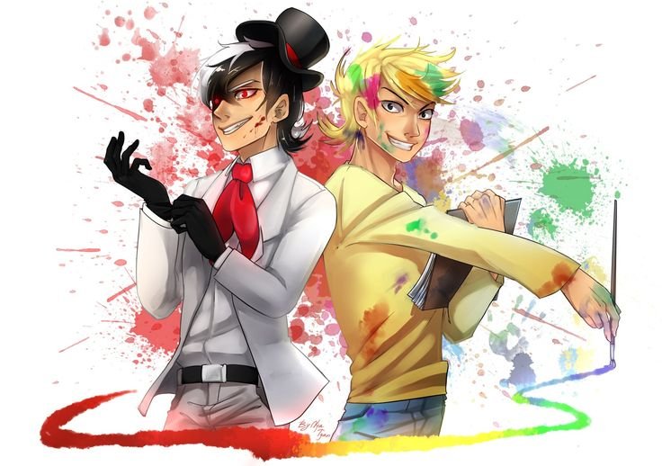 Рикардо де Карли