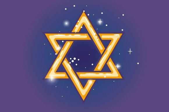 Маген Давид