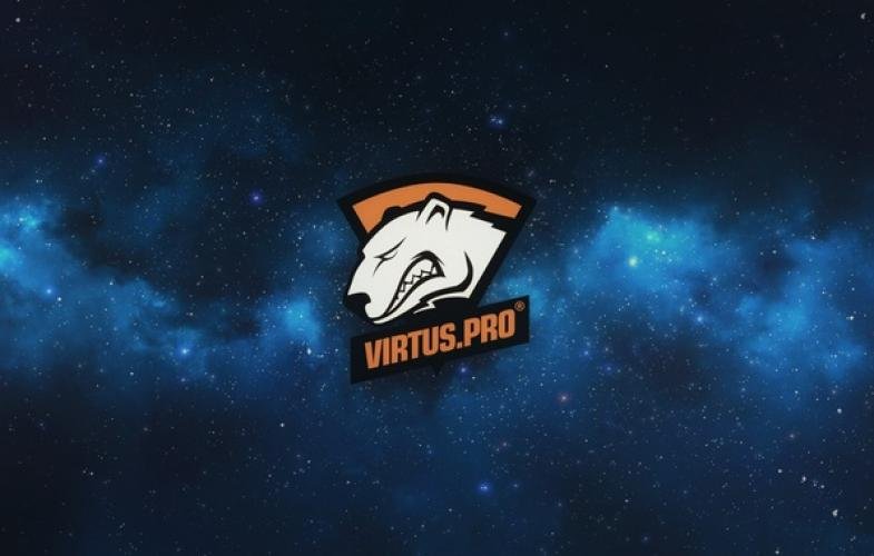 Virtus Pro 2003