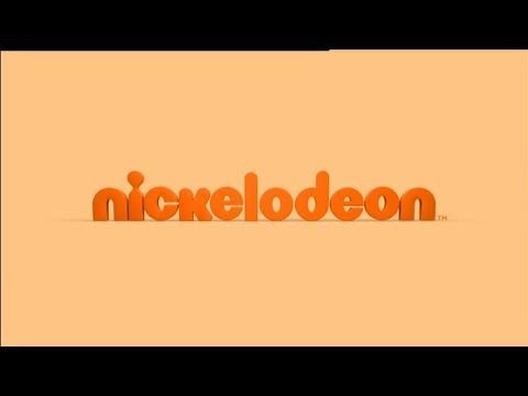 Nickelodeon Россия