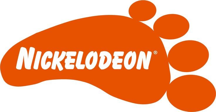 Телеканал Nickelodeon