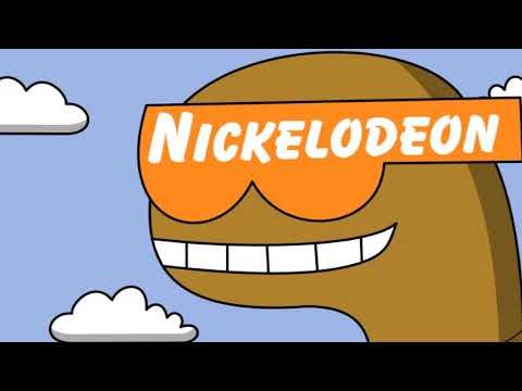 Телеканал Nickelodeon