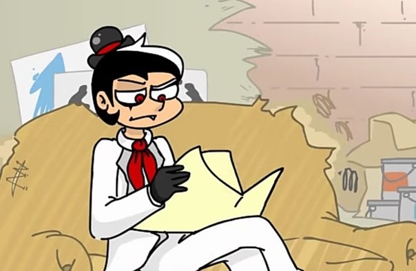 Рикардо де Карли 13 карт