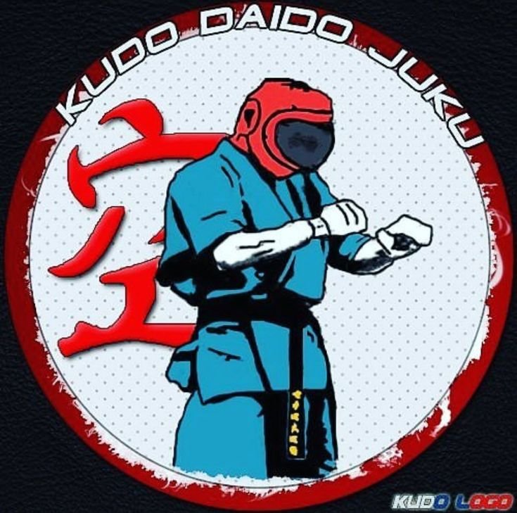 КУДО рисунки