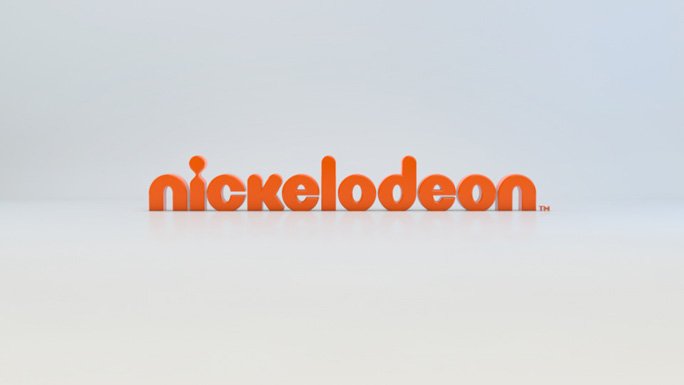 Телеканал Nickelodeon