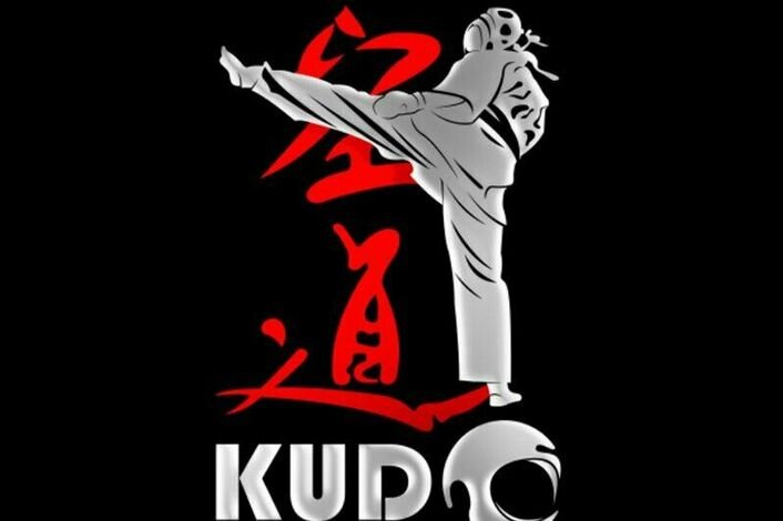 Kudo реальнее только жизнь