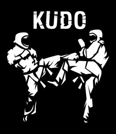 КУДО символика