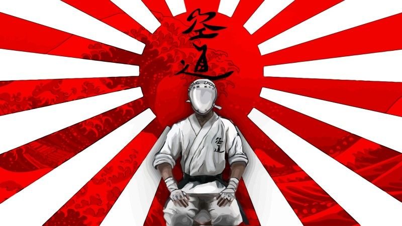 Дайдо Джуку КУДО