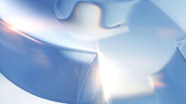 Россия 1 реклама