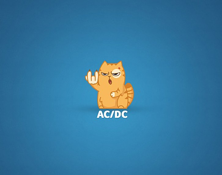 Картинки для фона в ВК