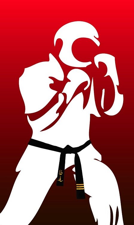 КУДО рисунки