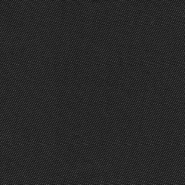 Черный квадрат