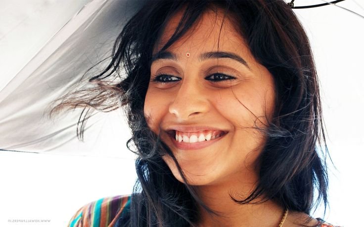 Реджина Кассандра